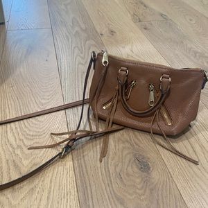 Rebecca Minkoff Crossbody